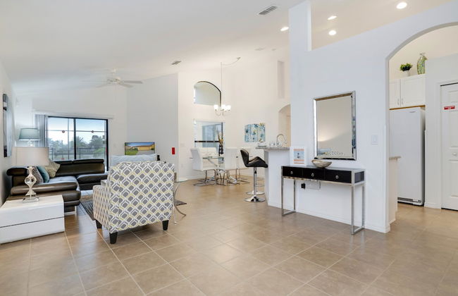 2570rosemont - Foto 20