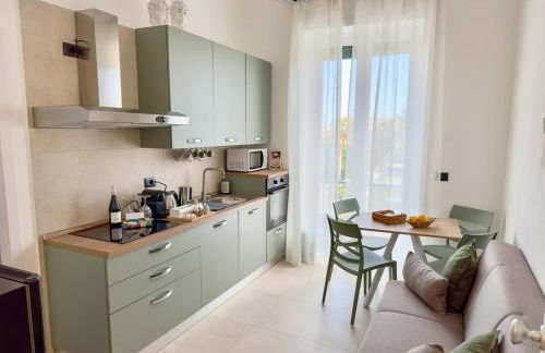 Ti porto al mare - Luxury & Relax - Foto 11