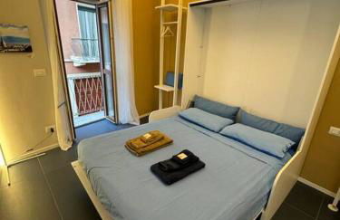 Vicolo Muratori 1 - Foto 6