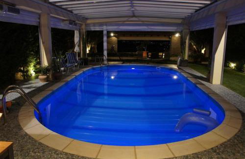 Stone Guesthouse - Foto 5