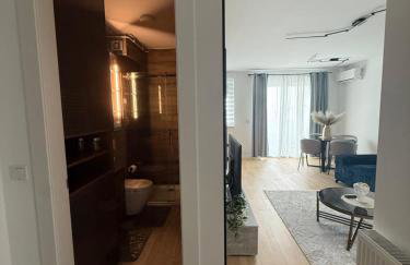 VG CITY STAY - airport & city - Foto 5