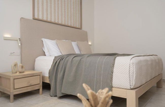 Arkadia Luxury Hotel Apartments - Foto 35