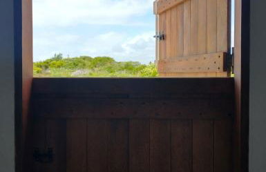 Loft 1 - Casa Aratu Guaiú Barra de Mamanguape - Photo 12