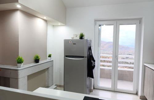 Pignola Maison - Foto 17