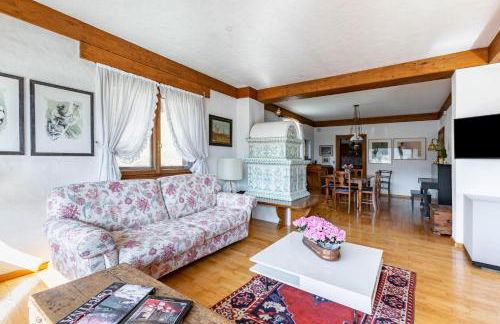 Lioda Living - Foto 7