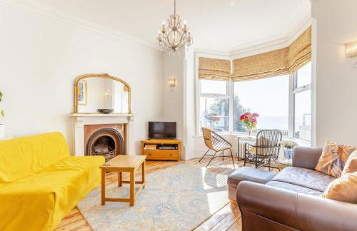 4 Bed in Harwich oc-s30791 - Foto 8