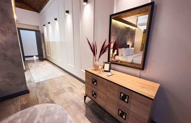 Kartal Konağı - Foto 9