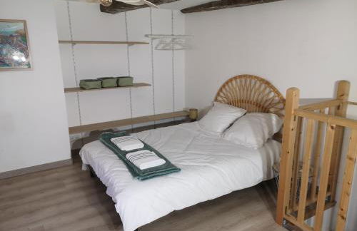 L'instant Doubs - Foto 1