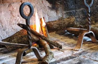 Casa Lola Pirene Chalet 12 Pax Sauna Jacuzzi Piano Vistas Vielha - Foto 7