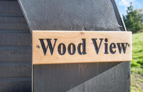 Wood View - Uk43707 - Foto 20