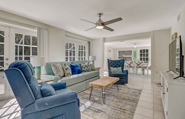 4811 Gary Rd-c - Foto 13