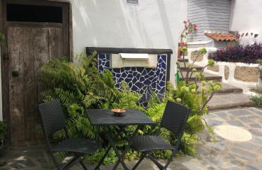 Casa Lucia - Foto 74