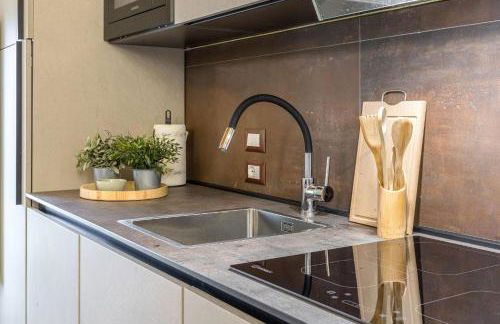 Italian Experience-Villa Zena - Foto 23