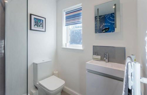 Potters Brook - Foto 18