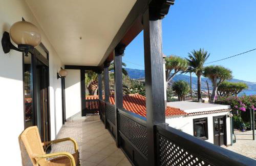 Villa Escondida - Foto 26