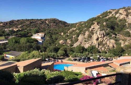 Residence Scala Chiusa - Foto 25