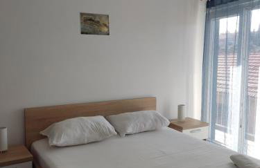 Ivana apartman 2 - Foto 24