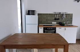 La Caldera - Foto 13