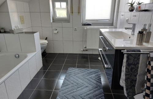 Ferienhaus mit Herz in Dörpen - Photo 23