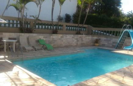 Linda Chacara em IBIUNA - Foto 30