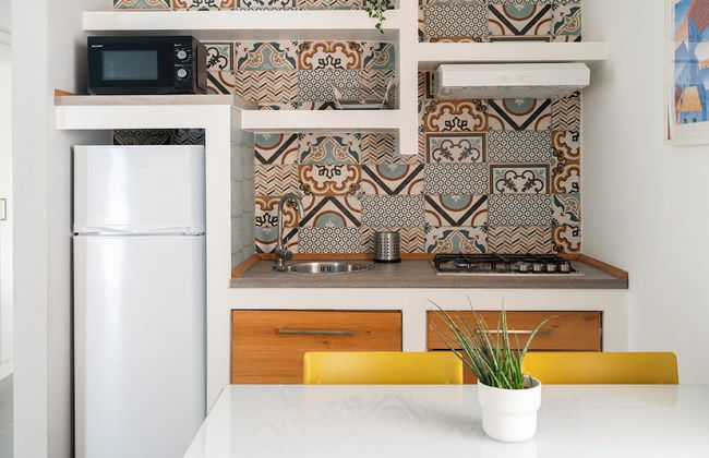 La via del mare - Foto 42