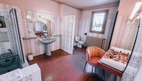 LV House & Gardens - Foto 5