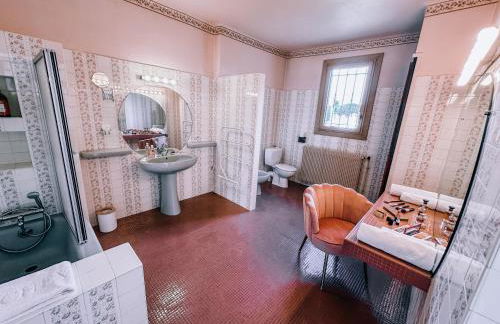 LV House & Gardens - Foto 5