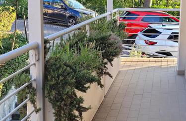 Appartamento A - Foto 16