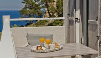 Antikri villas - Photo 4