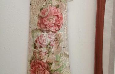 BYT Village House - Foto 16