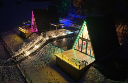 The Sun House - Foto 2