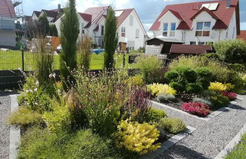 Appartment Valentina - Foto 35