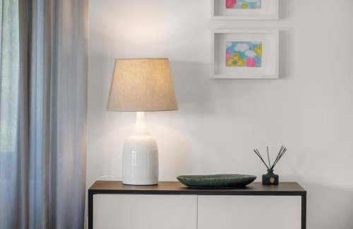 Villa Alba Labin - Foto 29