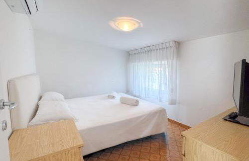 Dimora Costa Verde - Terrazza vista mare - Foto 6