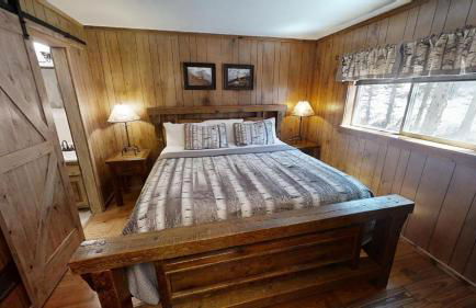 Little Elk Horn on the River - Pet Friendly - WiFi - Washer - Dryer - Fireplace - Grill - Foto 11
