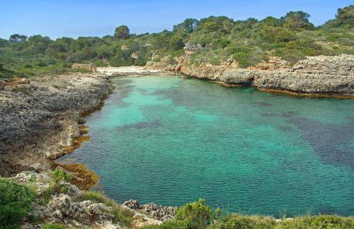 La Ola Beach House - Foto 30