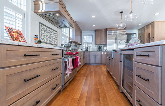 Riverbend Landing - Foto 34