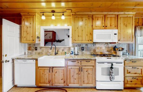 Wilts Happy Place - Foto 9