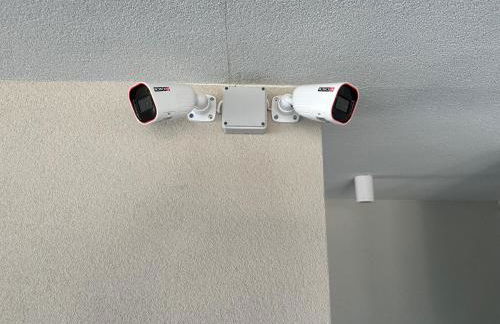 Haus Margarete - Attico Infinity Vista Mare con Jacuzzi - Agenzia Cocal - Foto 37