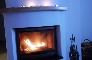 Mazurska Niwa - Foto 52