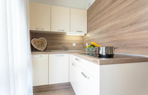 APARTMENTS HOUSE BARBARA 2 - Foto 58