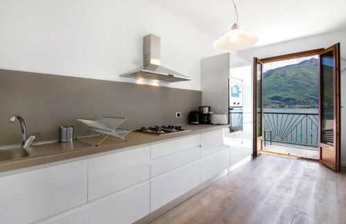 Casa vacanza Guattini - Foto 13