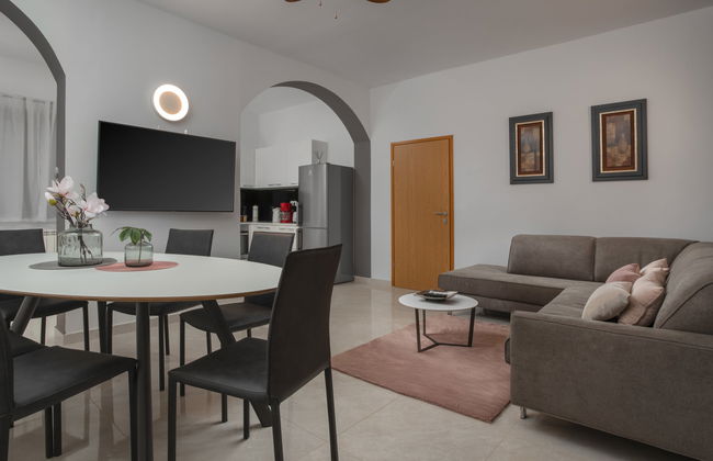 Villa Marina I - Foto 9