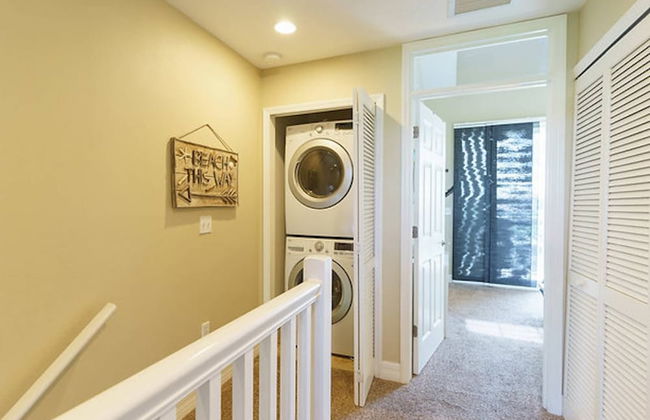 577 Little Harbor - Photo 11