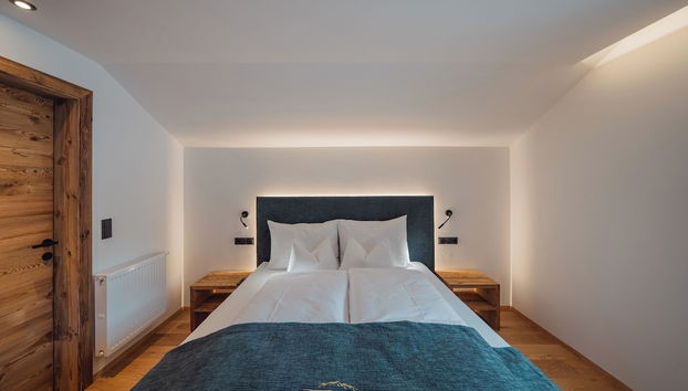 Apartments Hofmann - Foto 4, Zimmer