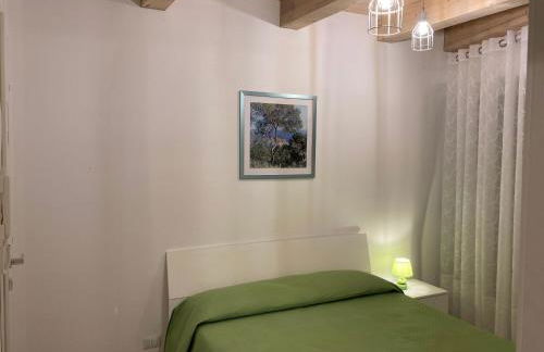 Casa Gaia, La Casa Sui Tetti - Foto 32