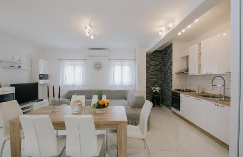 Villa Dagovi - Photo 4