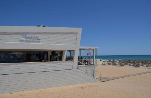 OCEAN VIEW VILLA BELAMAR - Foto 22