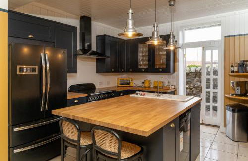 50TheHighstreet by The House of Danu - Foto 17