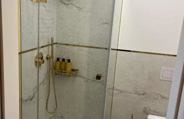 Apartamenty Leśna Przystań Kazub - Foto 5